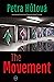 The Movement
