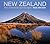 New Zealand: The Essential ...