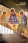 Liturgical Dogmat...