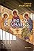 Liturgical Dogmatics: How Catholic Beliefs Flow from Liturgical Prayer