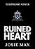 Ruined Heart (Green Hills A...
