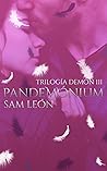 Pandemónium by Sam León