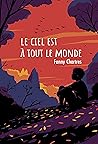 Le ciel est à tou...
