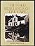 A Guide to the Old Buildings of the Cape: A Survey of Extant Architecture from Before C1910 in the Area of Cape Town-Calvinia-Colesberg-Uitenhage