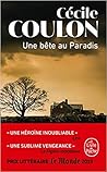 Une bête au paradis