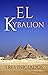 EL KYBALION