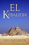 EL KYBALION