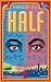 Half (Dutch Edition)