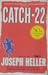 Catch-22 by Joseph Heller