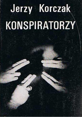 Konspiratorzy