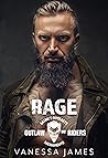 Rage