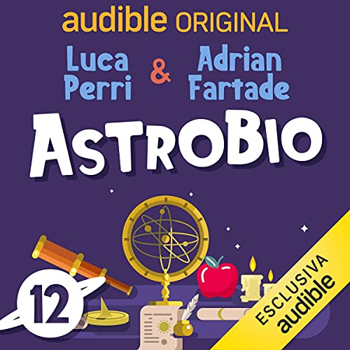 Giovanni Domenico Cassini, il pezzo grosso (Astrobio #12)