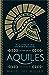 La canción de Aquiles