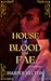 House of Blood and Fae