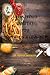 14 FAST FOOD VARIETIES YOU CAN EAT ON A LOW-DIET  by Adrian Anderson