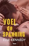 Voel de Spanning