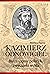 Kazimierz Odnowiciel. Roztr...