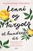 Lenni og Margots et hundrede år
