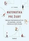 Matematika pre život