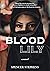 Blood Lily by Spencer Stephens