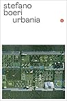 Urbania