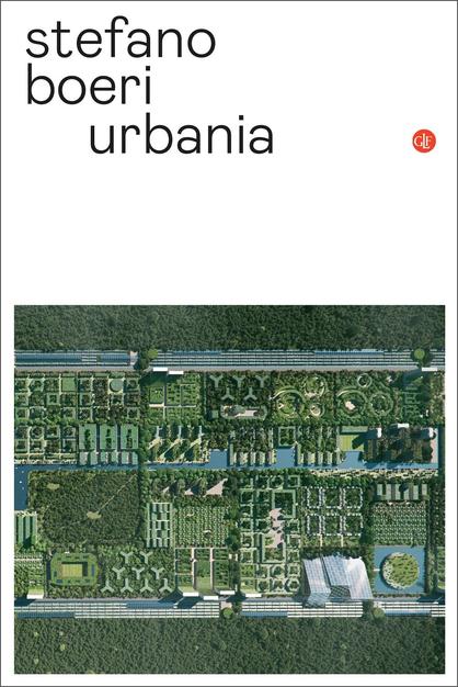 Urbania