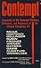 Contempt: Transcript Of The Contempt Citations, Sentences, And Responses Of The Chicago Conspiracy 10