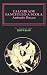 L'Alcibiade fanciullo a scola (El Doctor Sax - Beat & Books) (Italian Edition)
