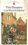 Lark Rise to Cand...