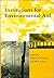 Institutions for Environmental Aid: Pitfalls and Promise (Global Environmental Accords Series)
