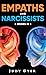 Empaths and Narcissists: 2 Books in 1