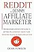 Reddit For Dummy Affiliate ...