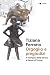 Orgoglio e pregiudizi: Il risveglio delle donne ai tempi di Trump