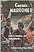 Captain Marooner