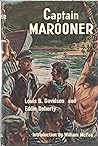 Captain Marooner