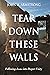 Tear Down These Walls: Following Jesus into Deeper Unity