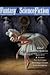 Fantasy & Science Fiction -...