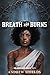 Breath and Burns