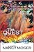 The Quest by Nancy Moser