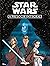 Star Wars - Prélogie - Inté...