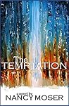 The Temptation