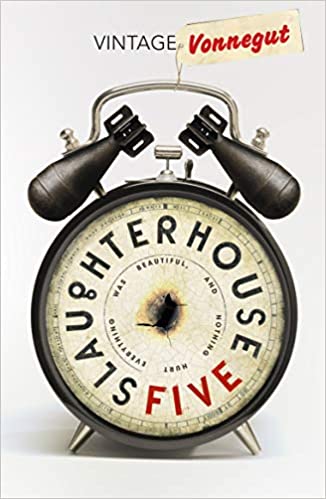 Slaughterhouse-Five