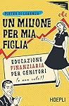 Un milione per mi...