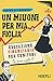Un milione per mia figlia: Educazione finanziaria per genitori (e non solo!)