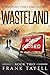 Wasteland (Surviving The Evacuation #2)