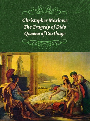 Dido, Queen of Carthage