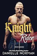 Knight Rider