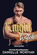 Knight Watch