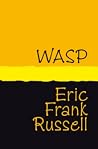 Wasp