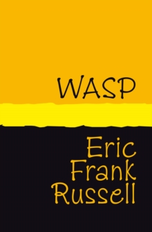 Wasp